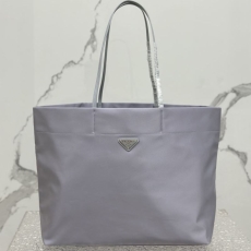 Prada Shopping Bags